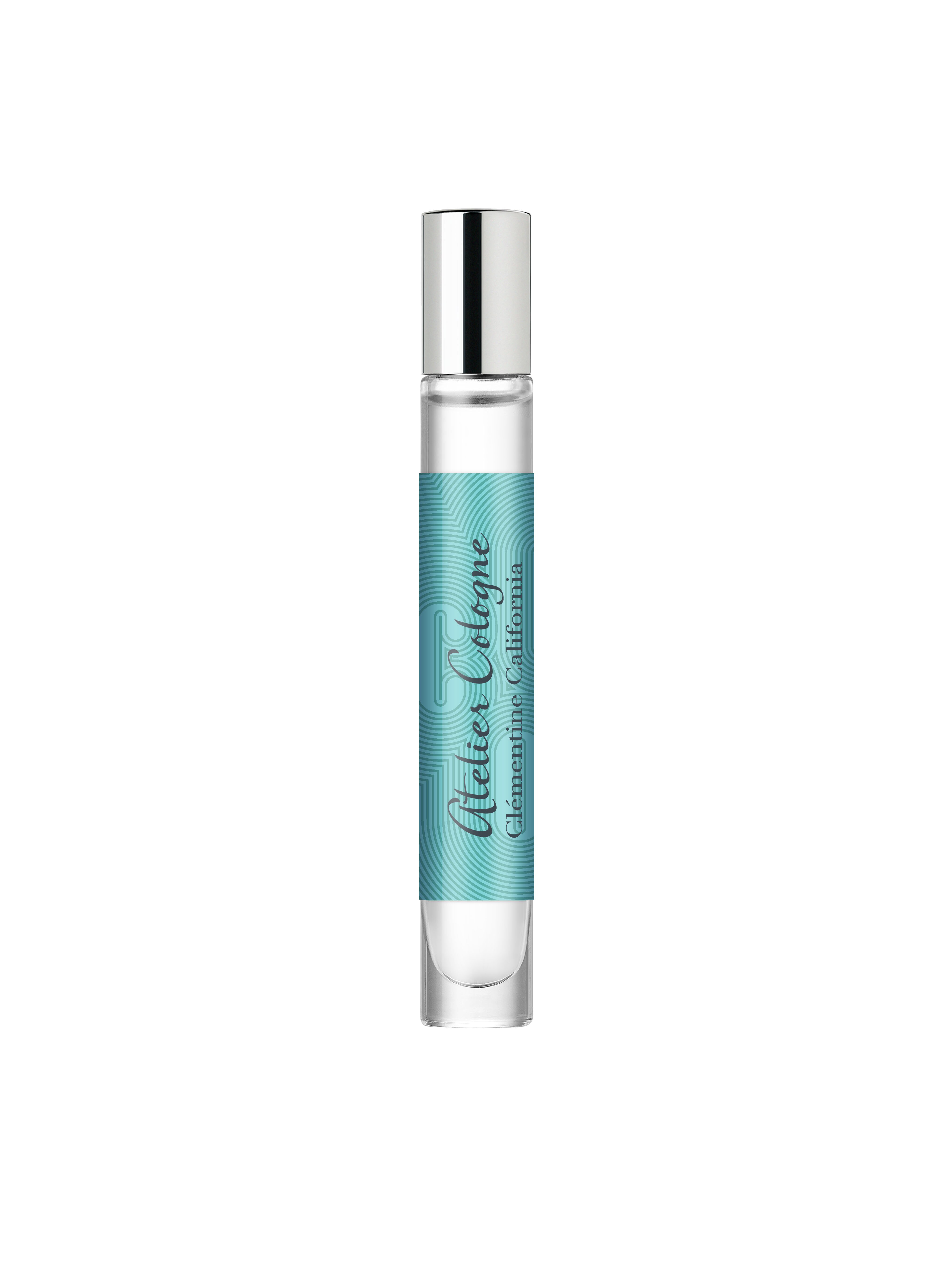 CLEMENTINE CALIFORNIA COLOGNE ABSOLUE EAU DE PARFUM 10 ML de Atelier Cologne en Sephora México