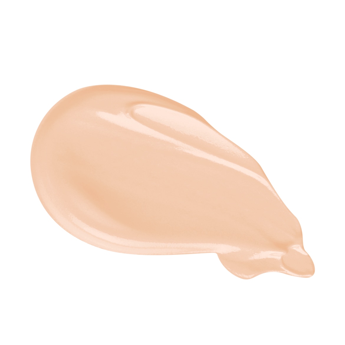 TRAVEL-SIZE BORN THIS WAY SUPER COVERAGE (CORRECTOR MINI)