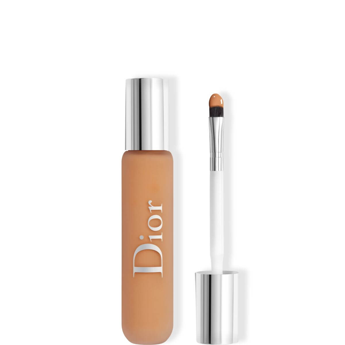 DIOR BACKSTAGE FACE & BODY FLASH PERFECTOR CONCEALER (CORRECTOR ALTA COBERTURA)