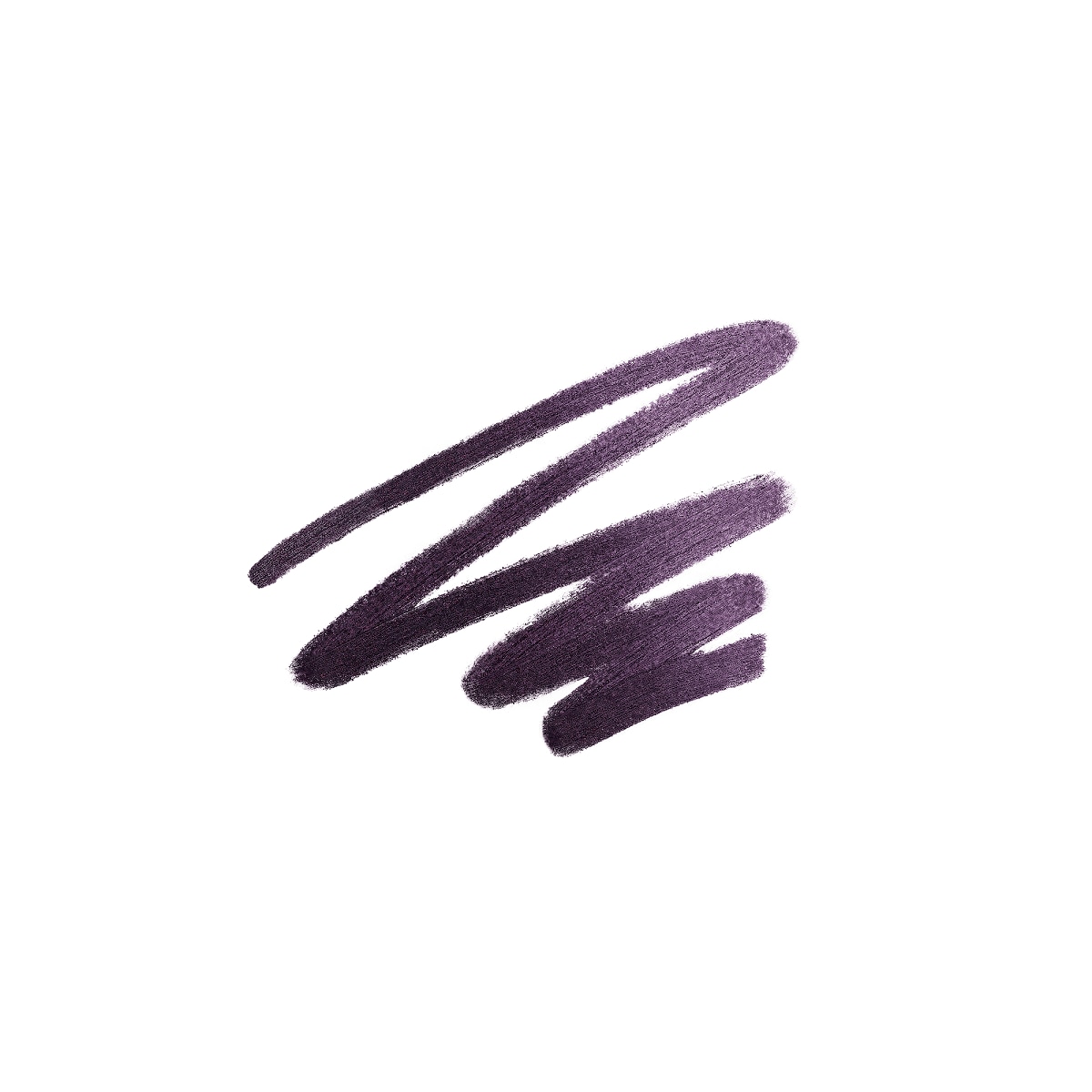 HYPNOSE DRAMA LIQUID PENCIL (DELINEADOR DE OJOS)