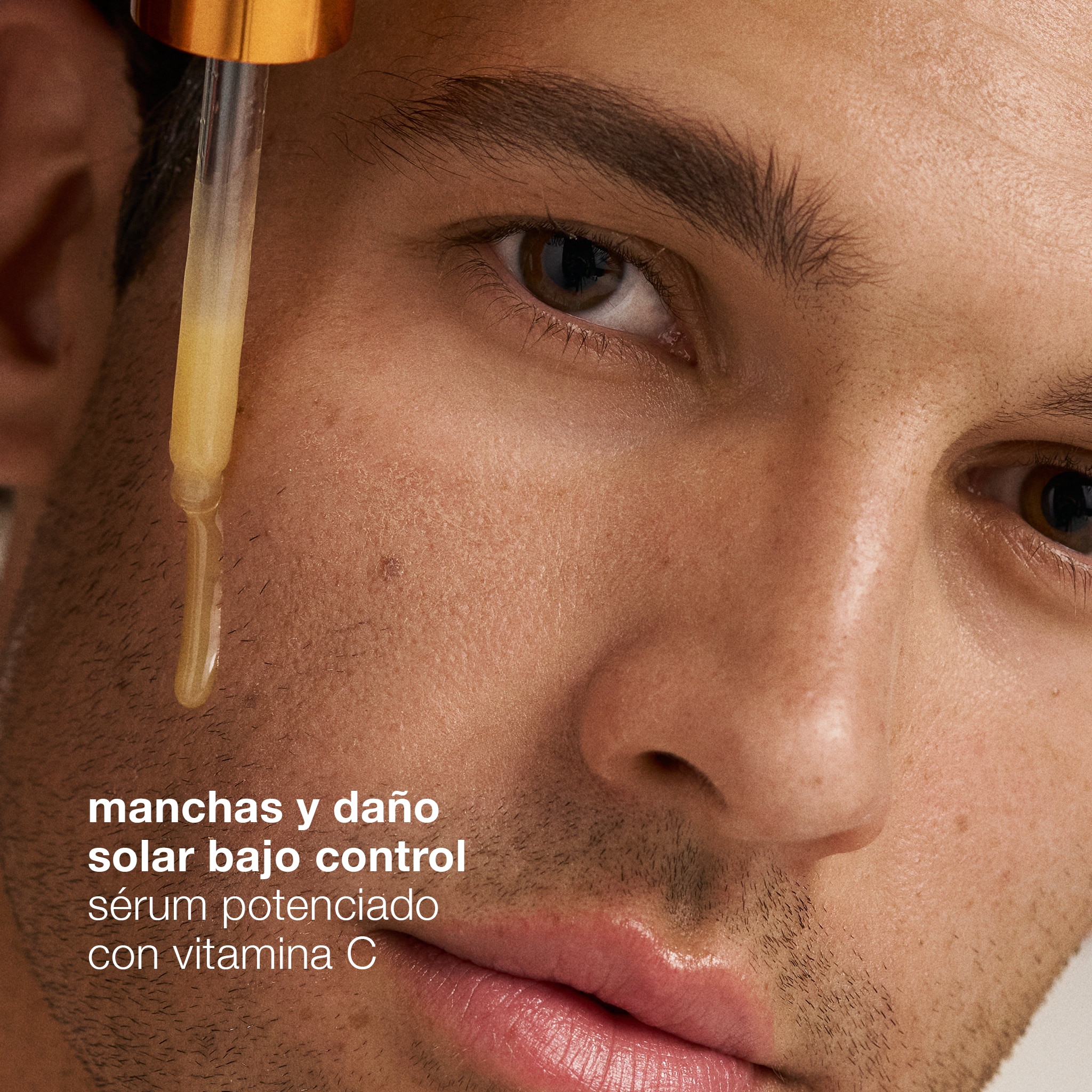 BIOLUMIN-C SERUM (SUERO PARA ROSTRO)