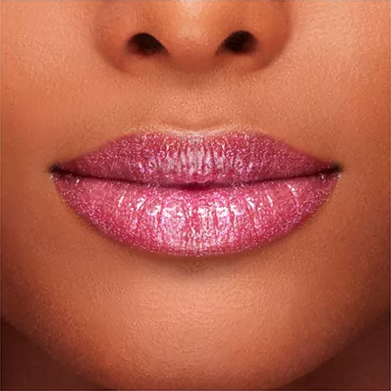 RICH & DAZZLING HIGHSHINE SPARKLING LIP GLOSS (BRILLO LABIAL) DE TOO