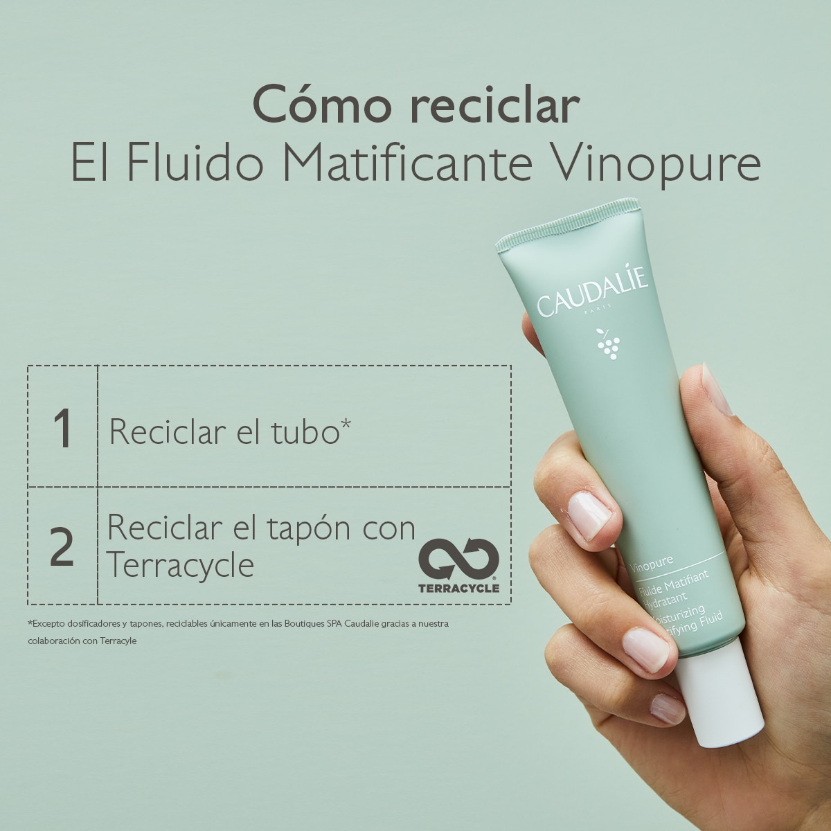 VINOPURE NATURAL OIL CONTROL MOISTURIZER
