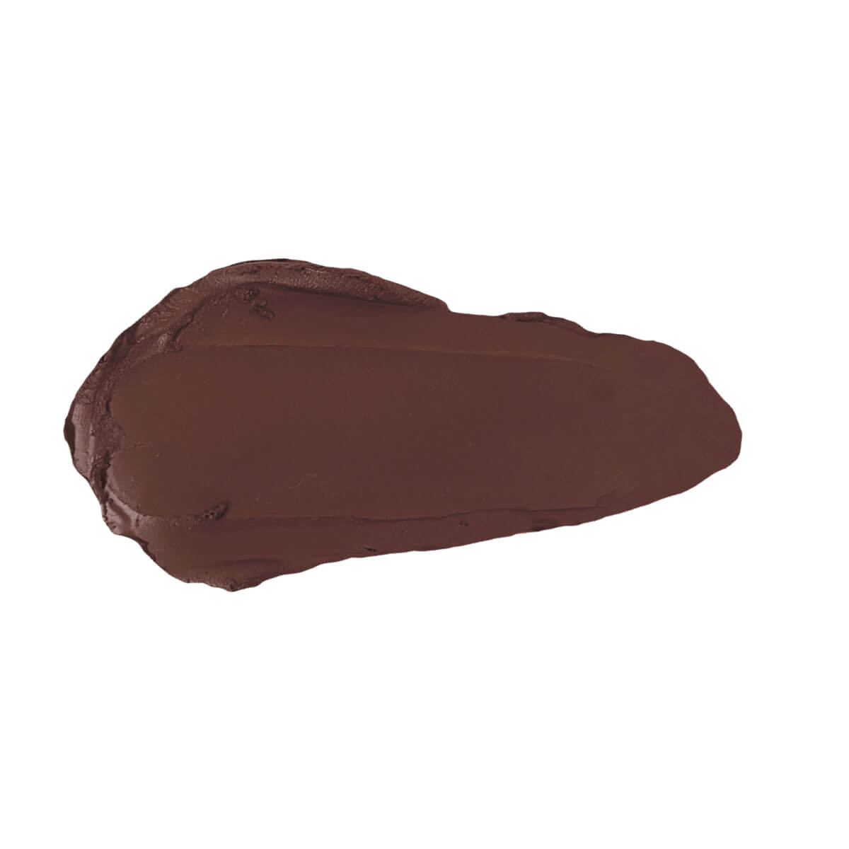 NUDIES BLUR SCULPT STICK (BARRA DE CONTORNO)