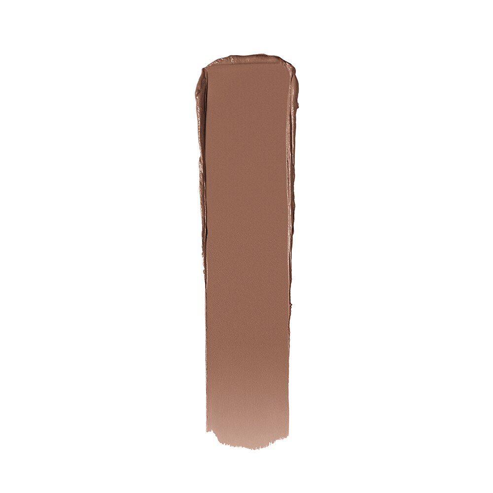 MULTIPLE MULTIPLE SCULPTING STICK (BRONCEADOR EN BARRA)