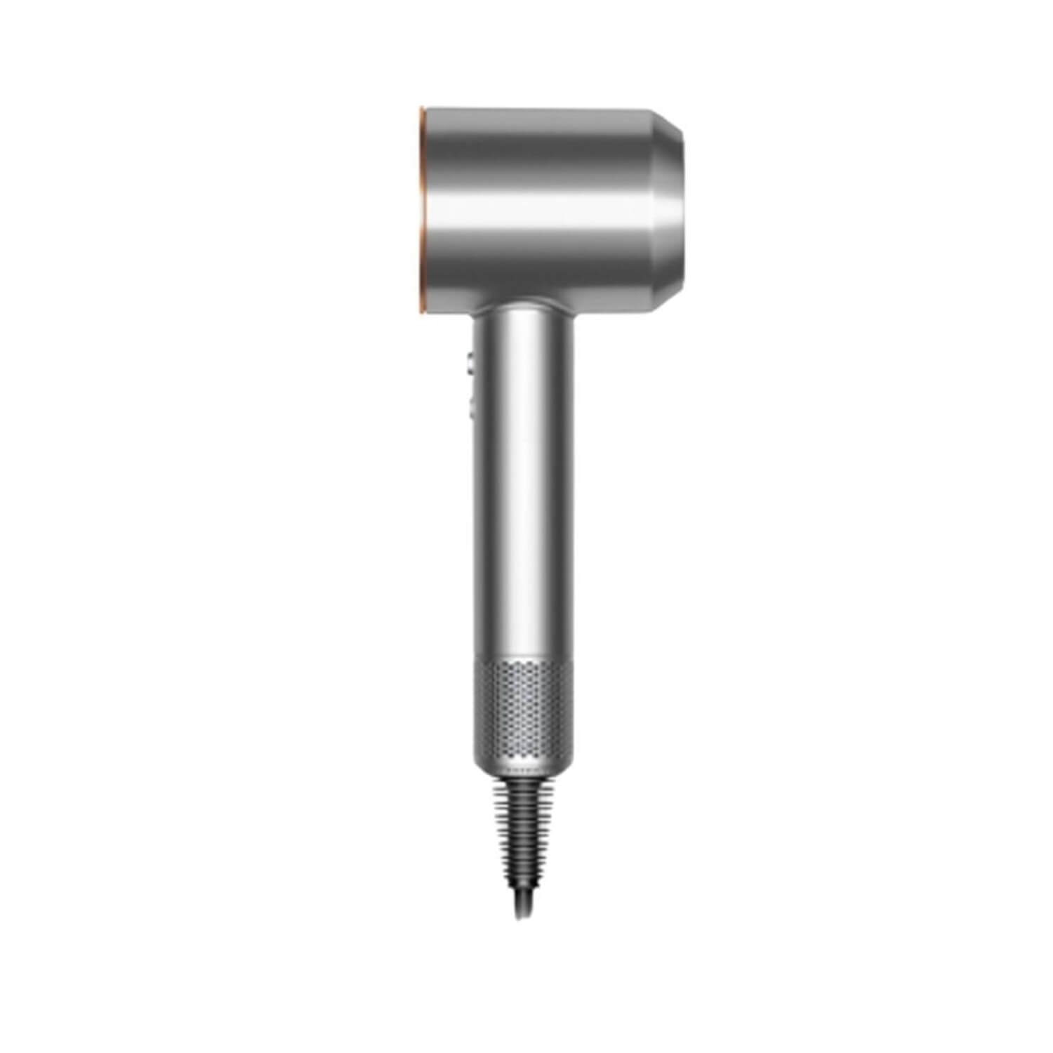 SECADORA DE CABELLO DYSON SUPERSONIC
