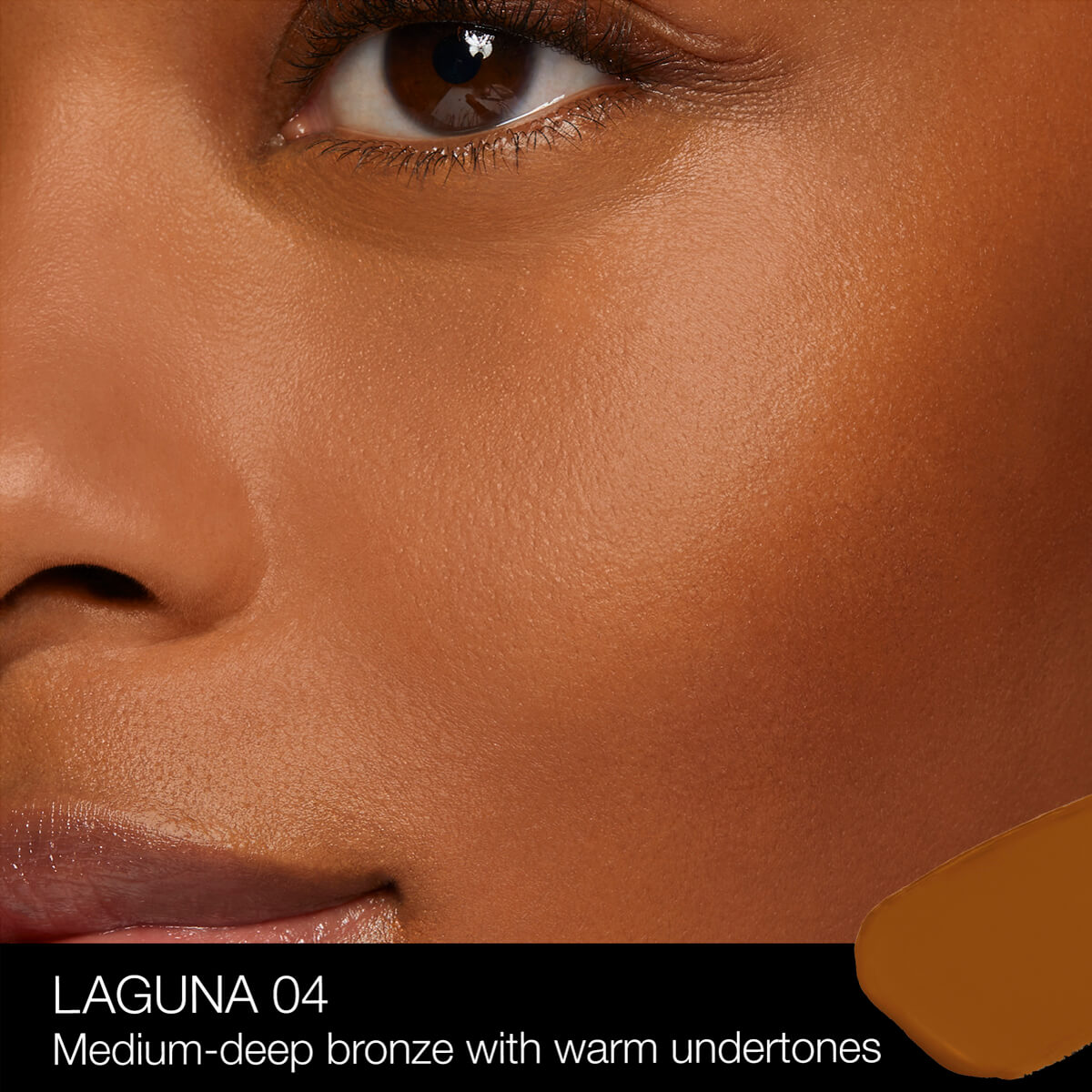 LAGUNA BRONZING CREAM (BRONCEADOR EN CREMA)