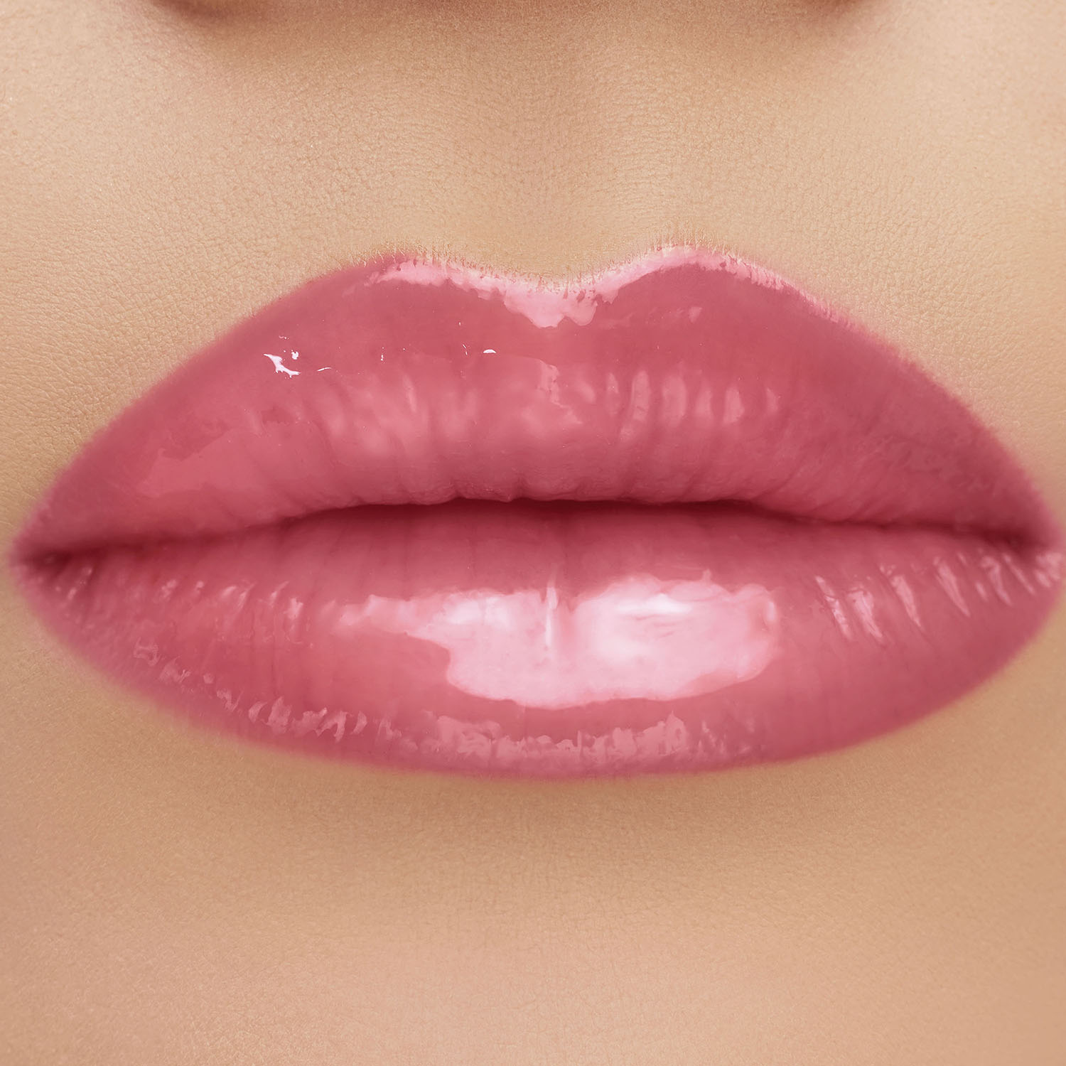 YSL THE INKS SHINE (TINTA LÍQUIDA PARA LABIOS CON ACABADO BRILLOSO)