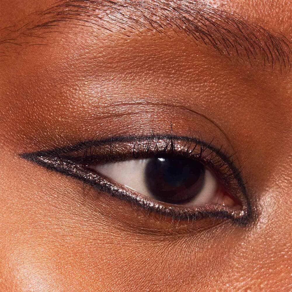 M&middot;A&middot;C DAZZLESHADOW EYE STICKS (SOMBRA DE OJOS EN CREMA)