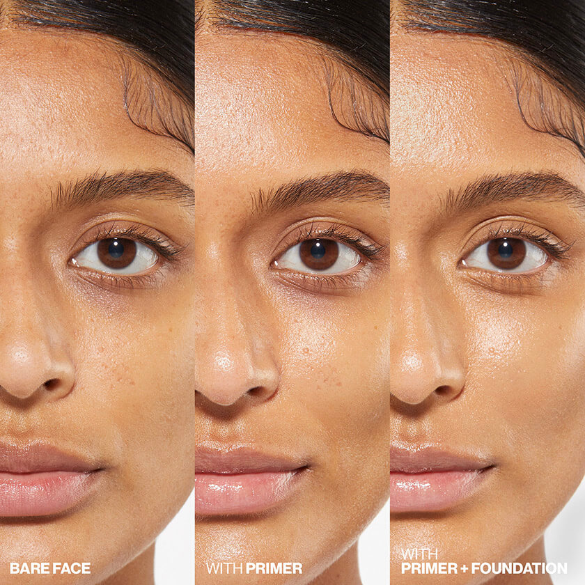 PHOTO FINISH PRIMERIZER + HYDRATING PRIMER  (PRIMER HIDRATANTE)