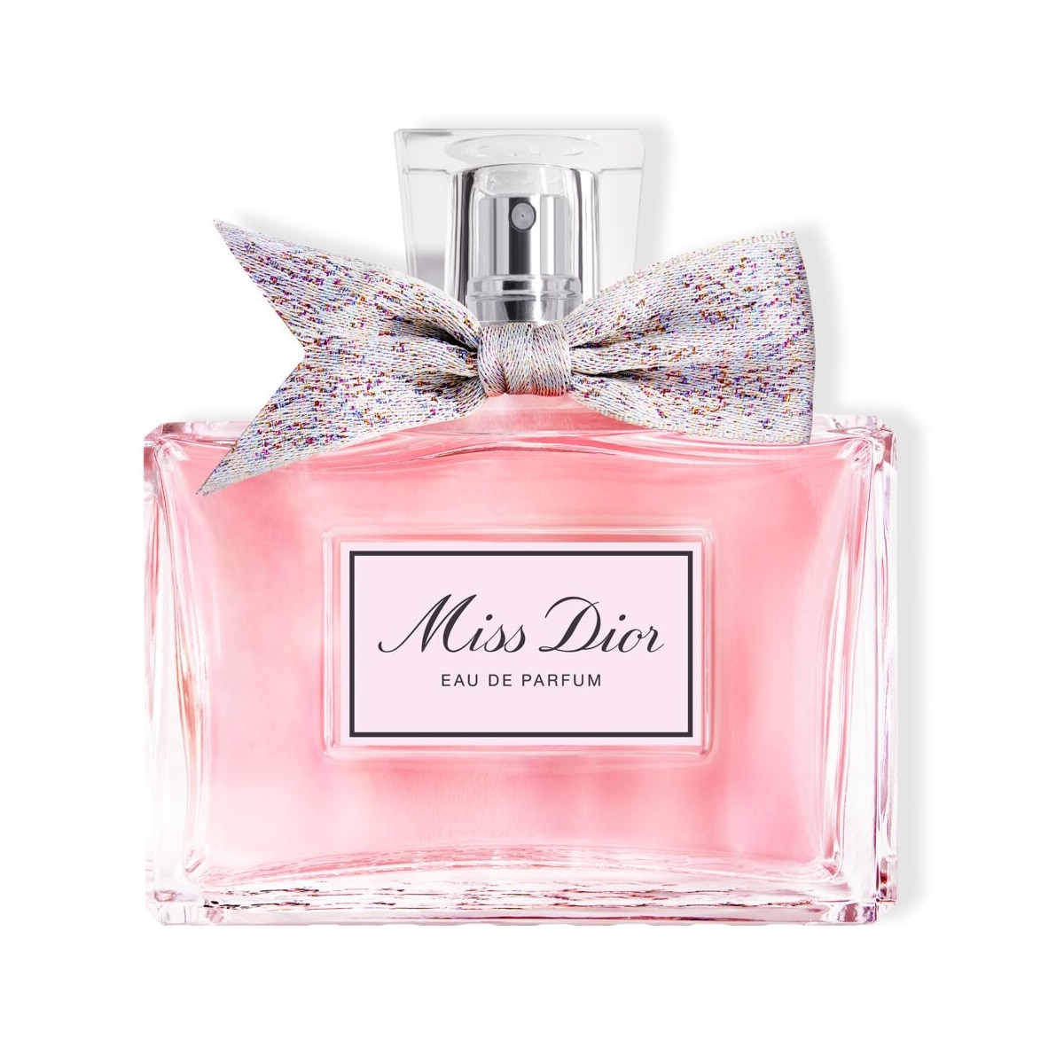 Moschino pink 2024 bouquet sephora