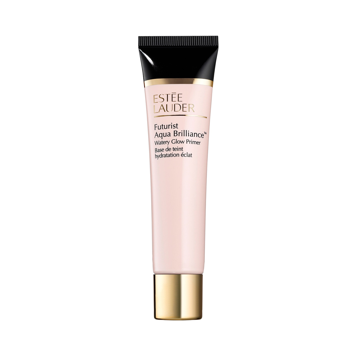FUTURIST AQUA BRILLIANCE™ WATERY GLOW PRIMER (PREBASE)