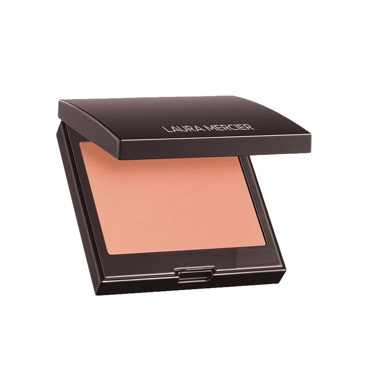BLUSH COLOR INFUSION (RUBOR)