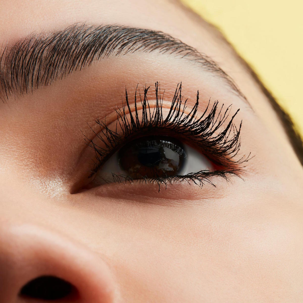 MAGIC EXTENSION MASCARA (MÁSCARA DE PESTAÑAS)