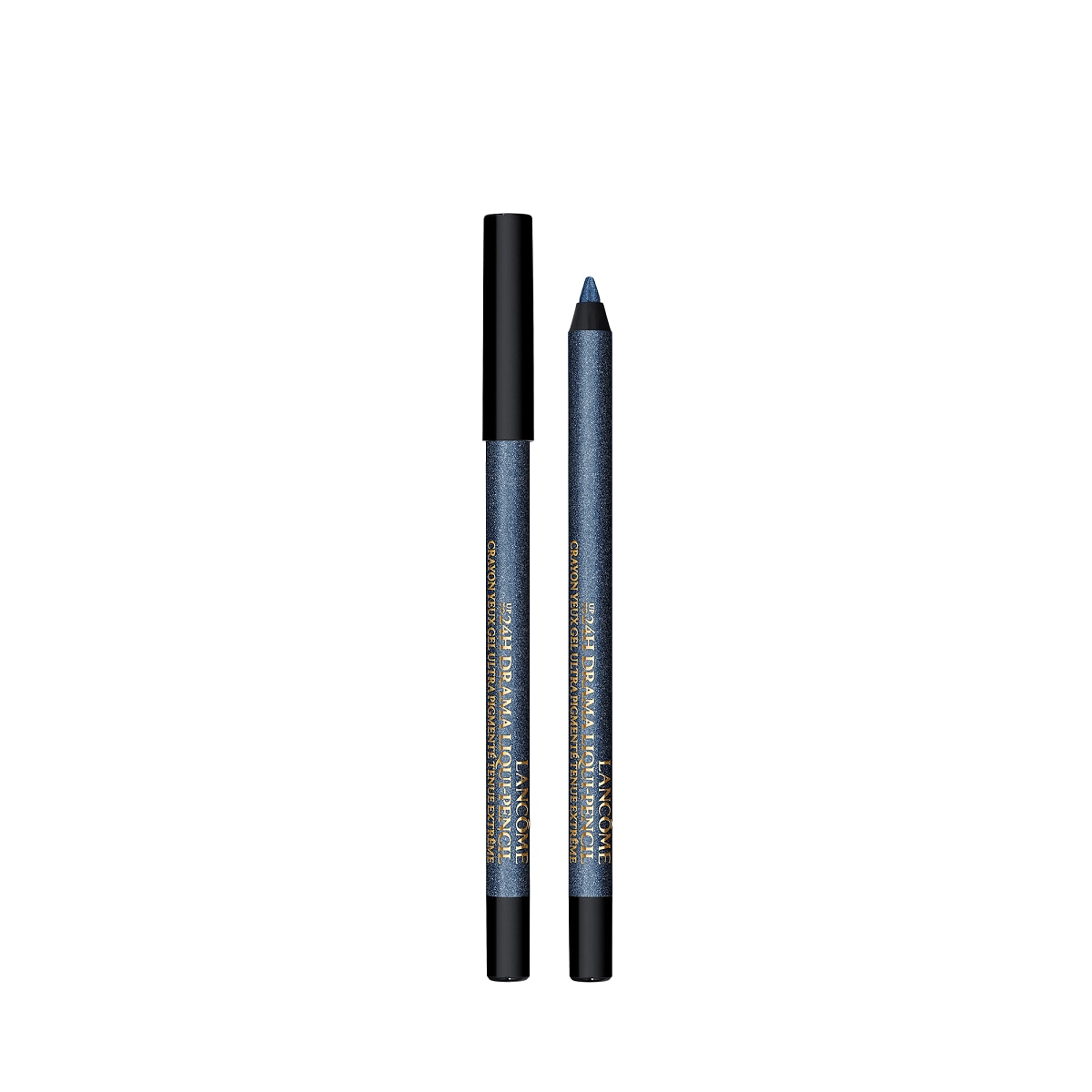 HYPNOSE DRAMA LIQUID PENCIL (DELINEADOR DE OJOS)