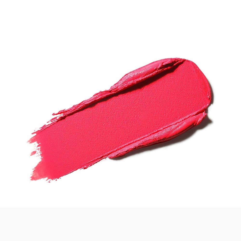 RETRO MATTE LIPSTICK (LABIAL MATE)