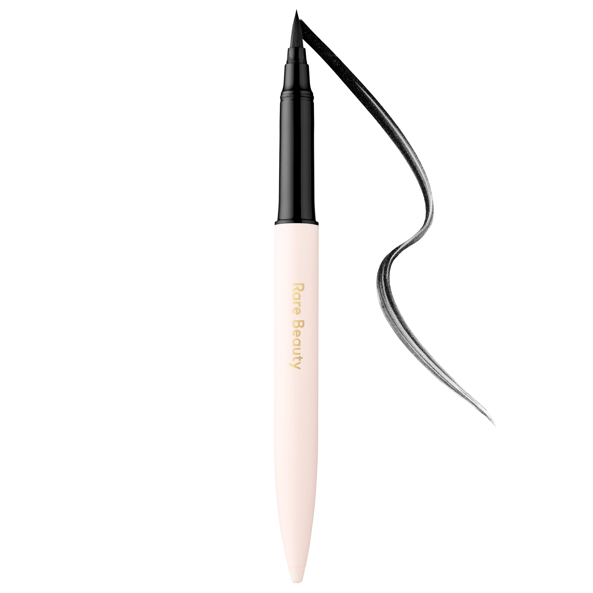 PERFECT STROKES MATTE LIQUID LINER (DELINEADOR LÍQUIDO DE OJOS)