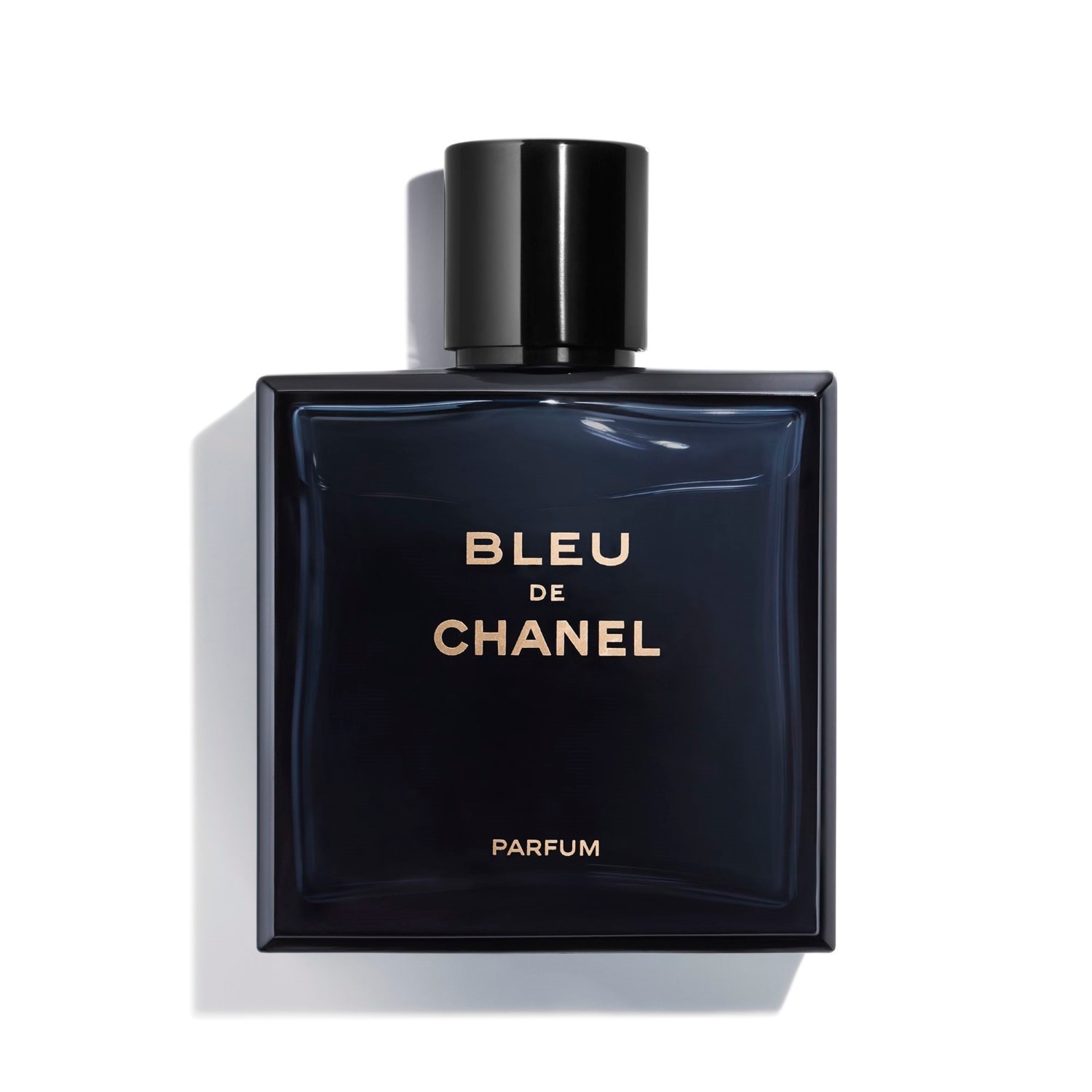 PARFUM VAPORIZADOR