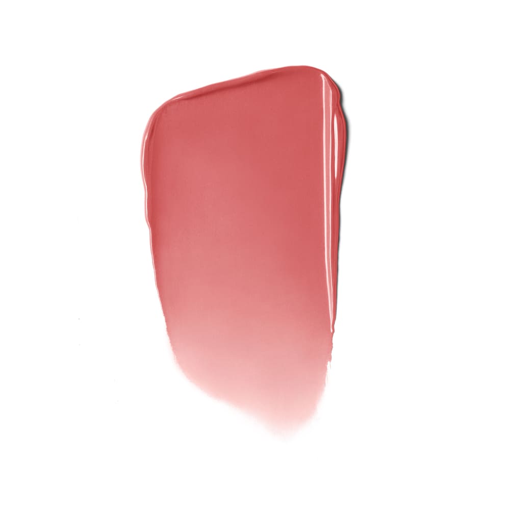 AIR MATTE LIP COLORSTICK (LABIAL LIQUIDO MATE)