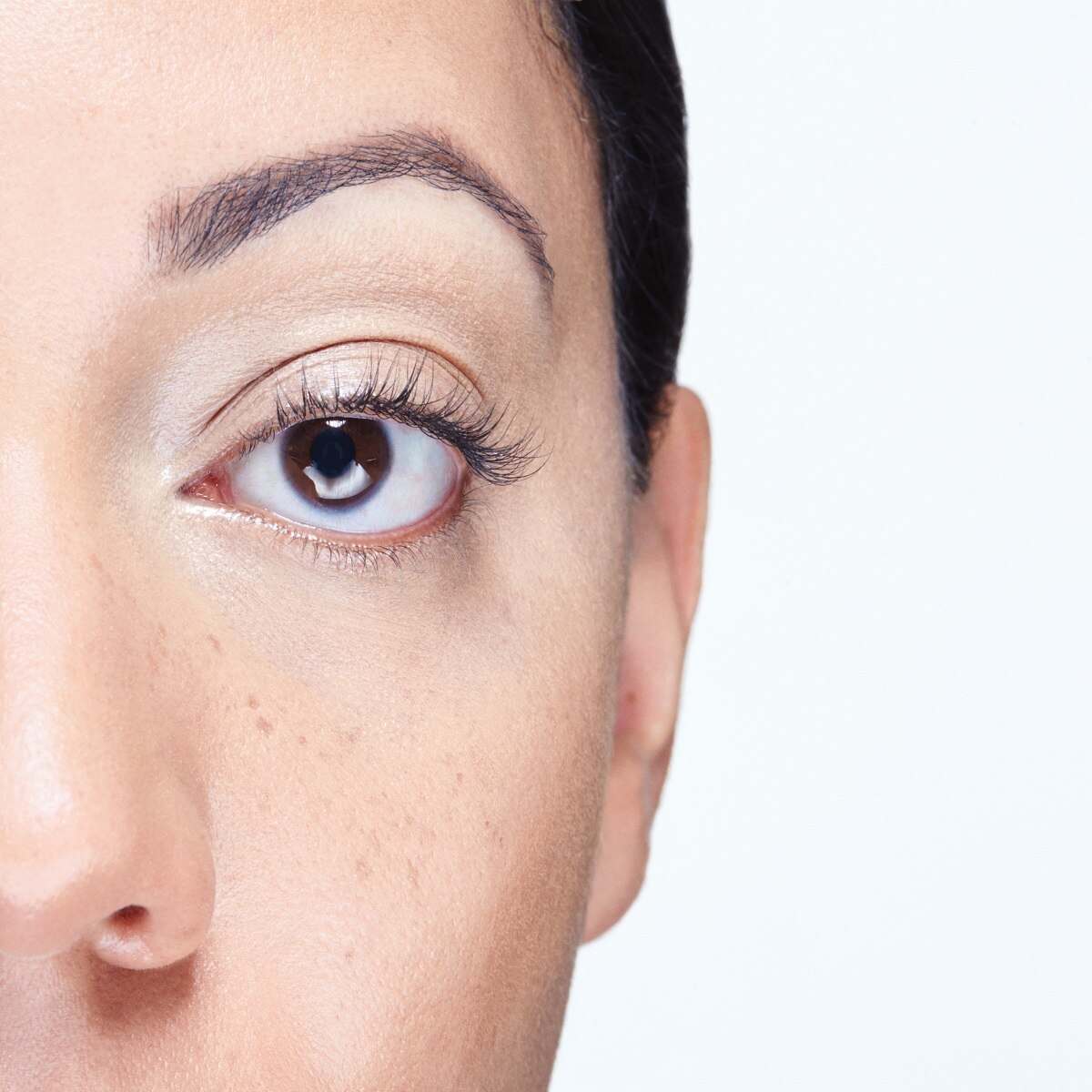 RADIANT CREAMY CONCEALER