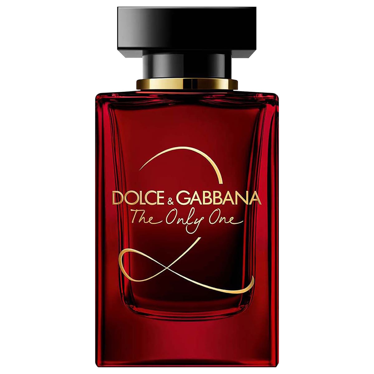Fragancia para dama To The Only One 2 de Dolce Gabbana en
