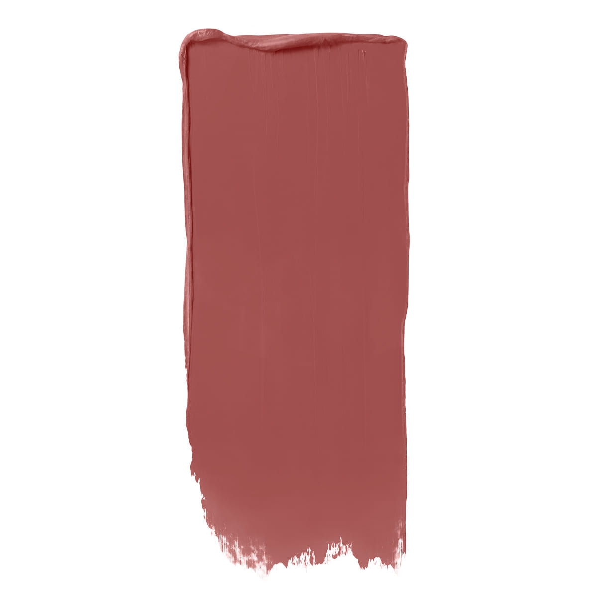 PM HIGH INTENSITY LIPSTICK (BARRA LABIAL)