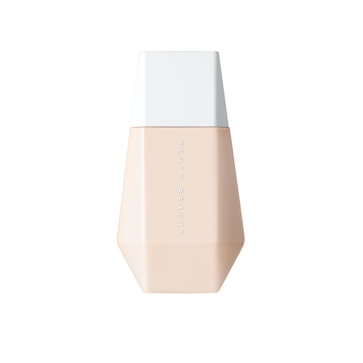 EAZE DROP BLURRING SKIN TINT (BASE DE MAQUILLAJE)