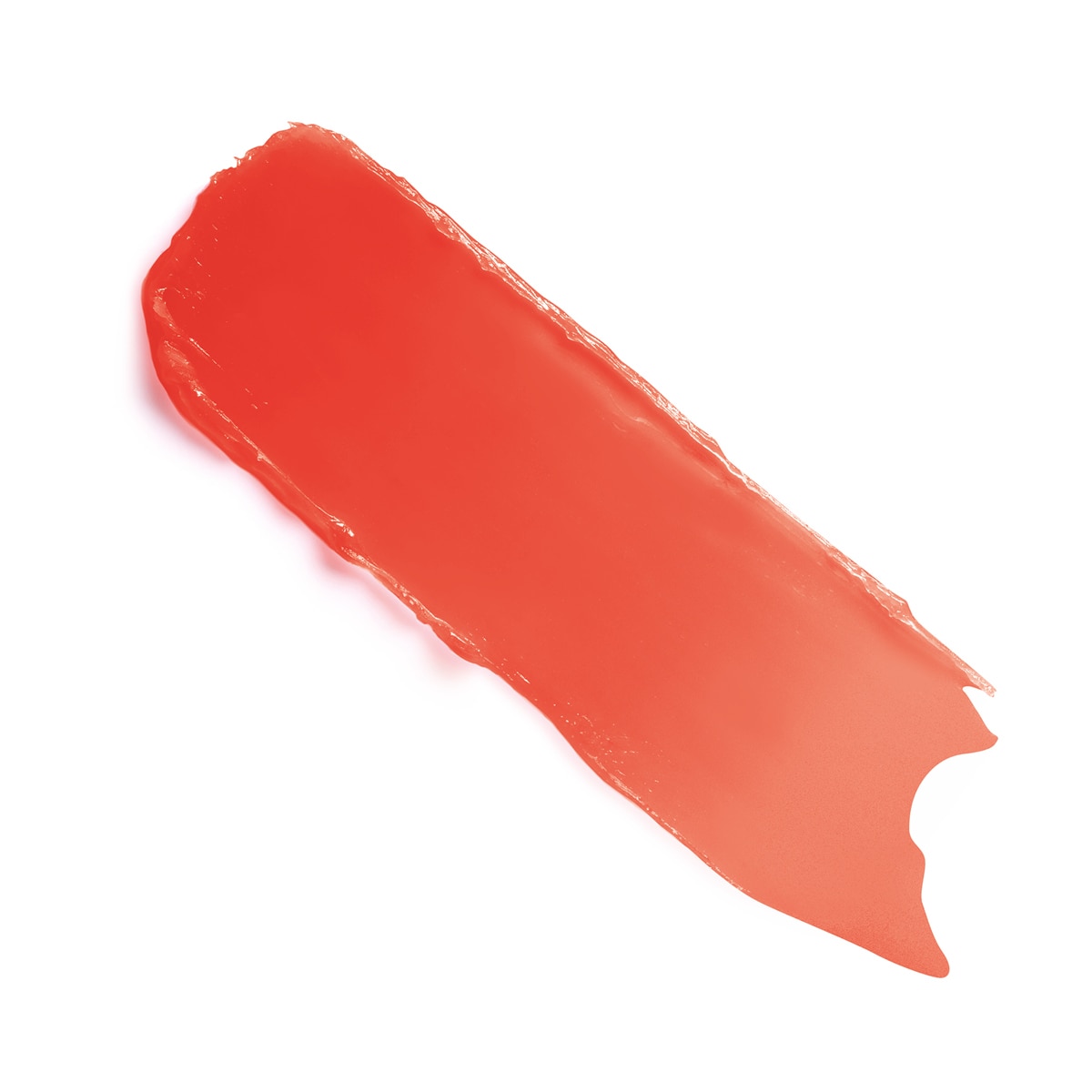 DIOR ADDICT LIP GLOW (BÁLSAMO LABIAL)