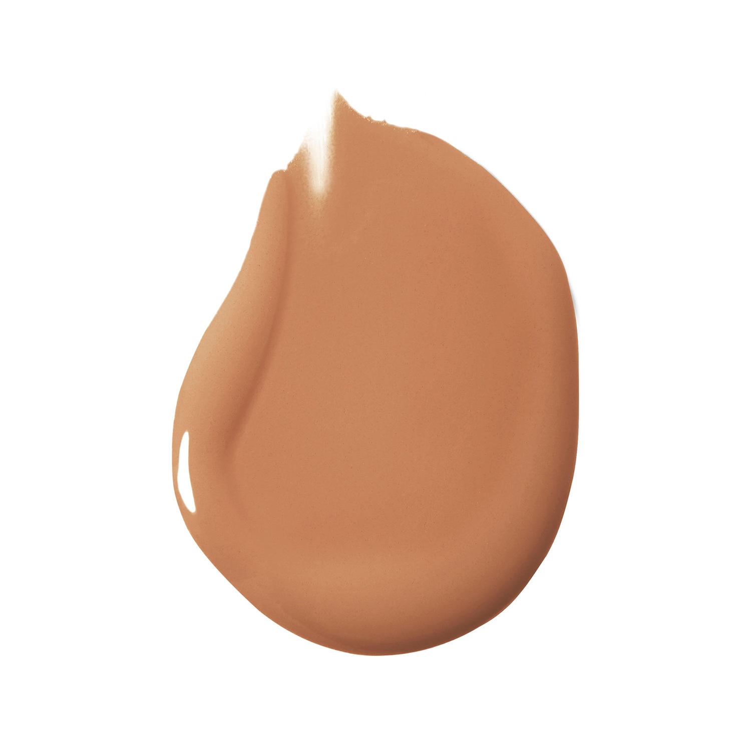 FUTURIST HYDRA RESCUE MOISTURIZING MAKEUP SPF 45 (BASE DE MAQUILLAJE)