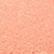 310 Peach