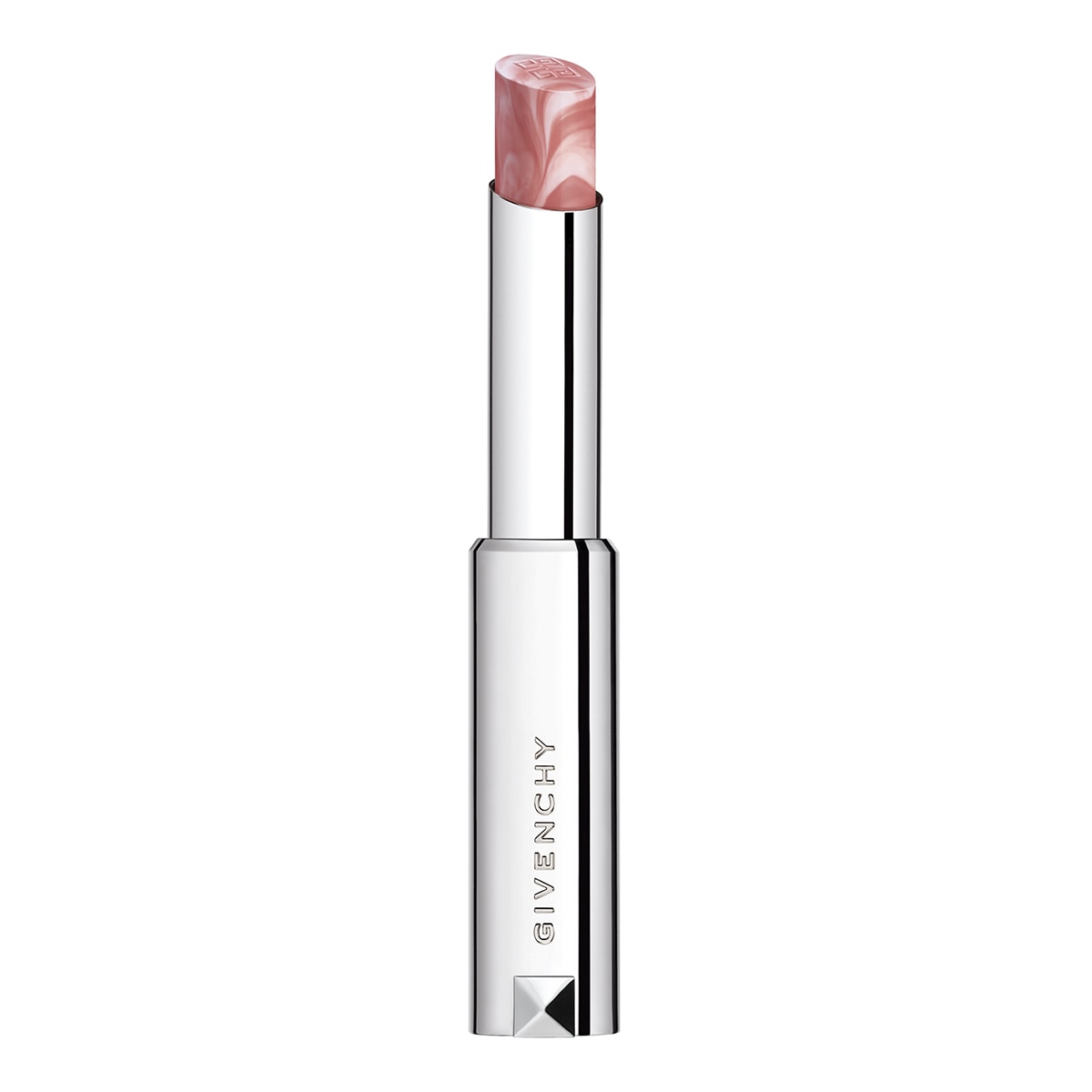 ROSE PERFECTO TRATAMIENTO CON DESTELLO DE COLOR PARA EL CUIDADO DE LOS LABIOS