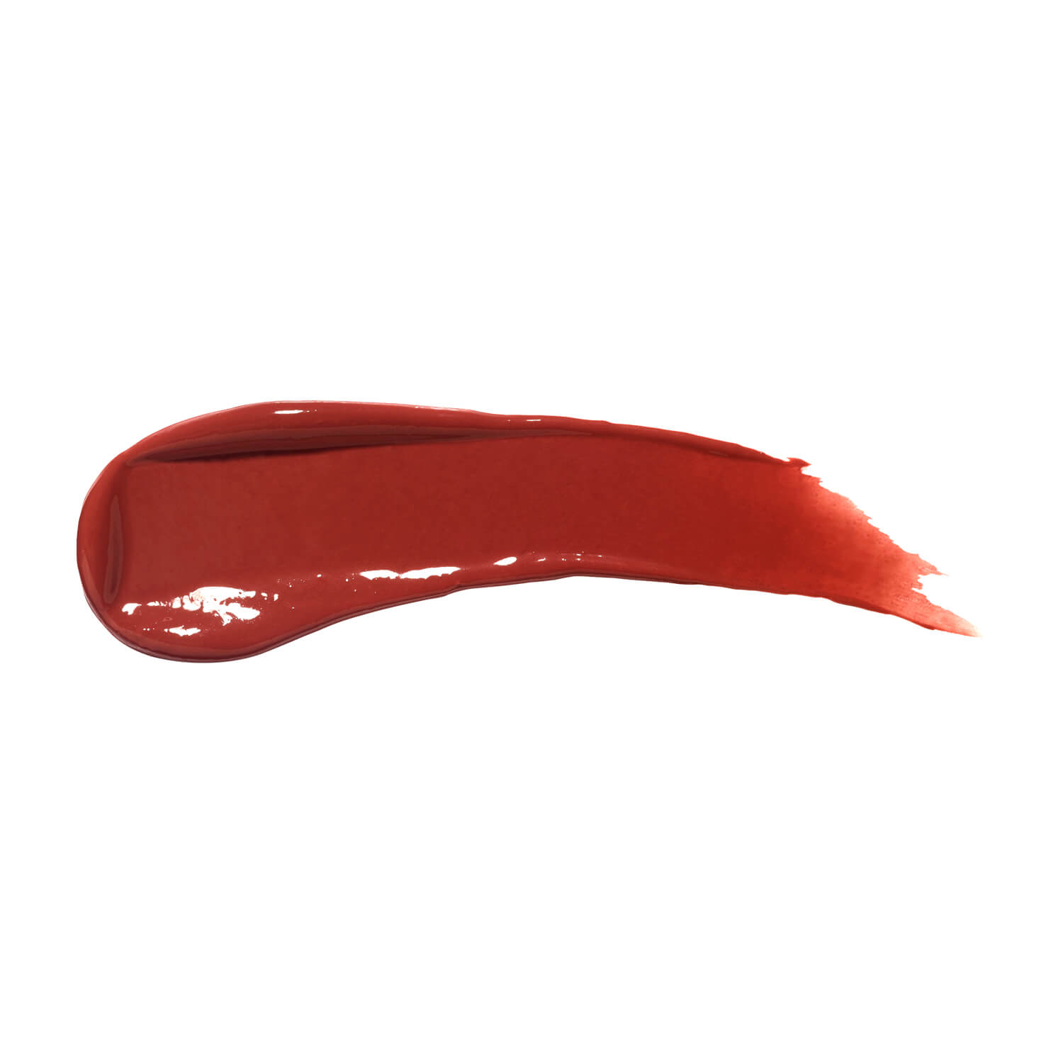 THE LIPSTICK (LABIAL EN BARRA)