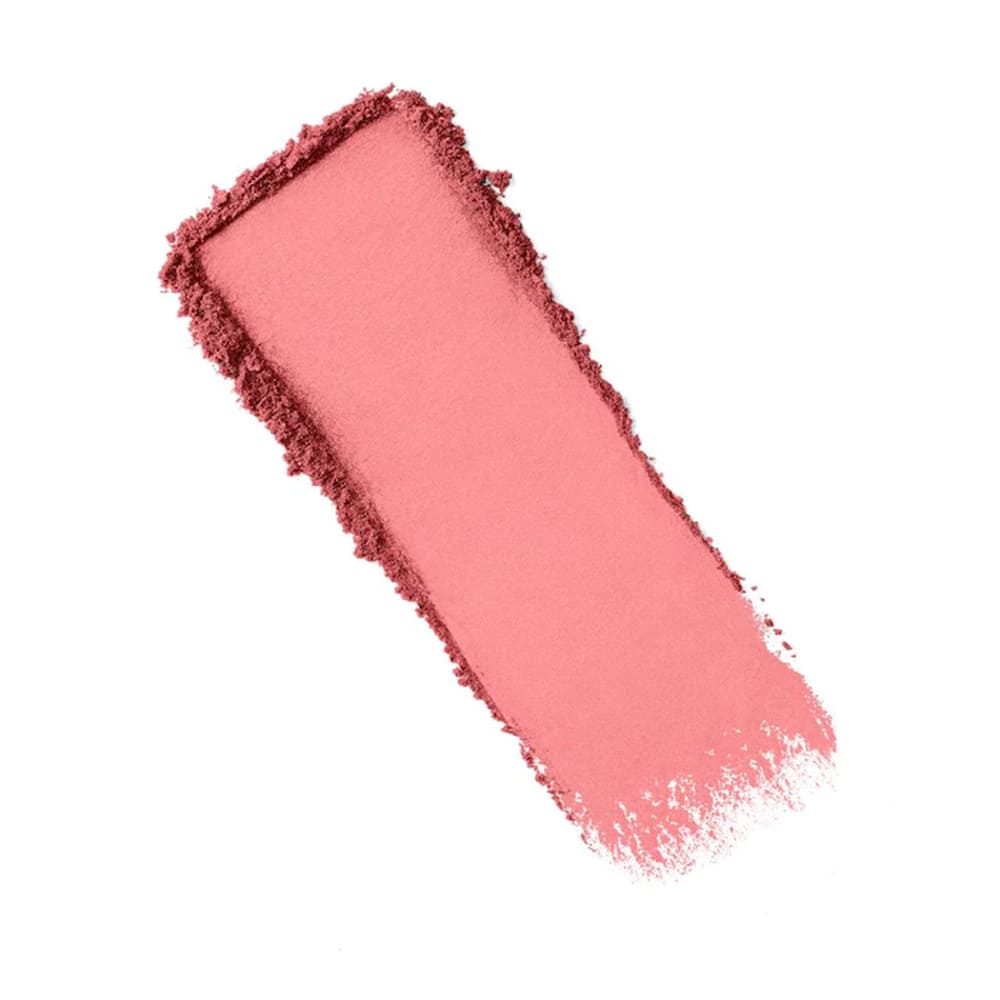 MINI BLUSH (RUBOR EN POLVO MINI)