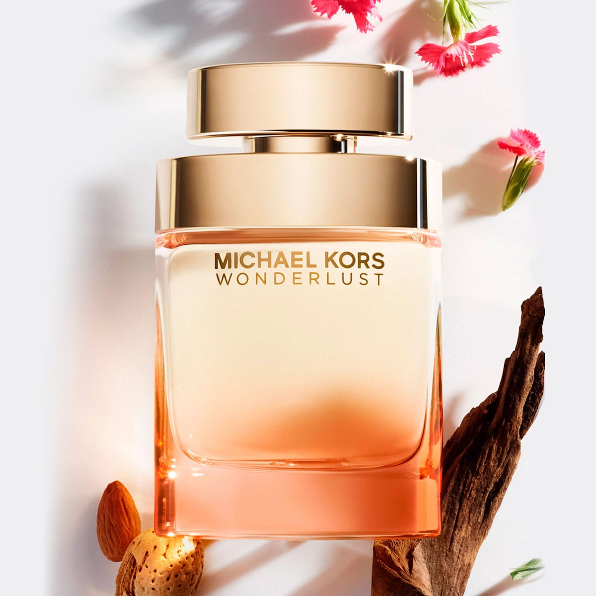 Michael kors wonderlust discount edp 50ml