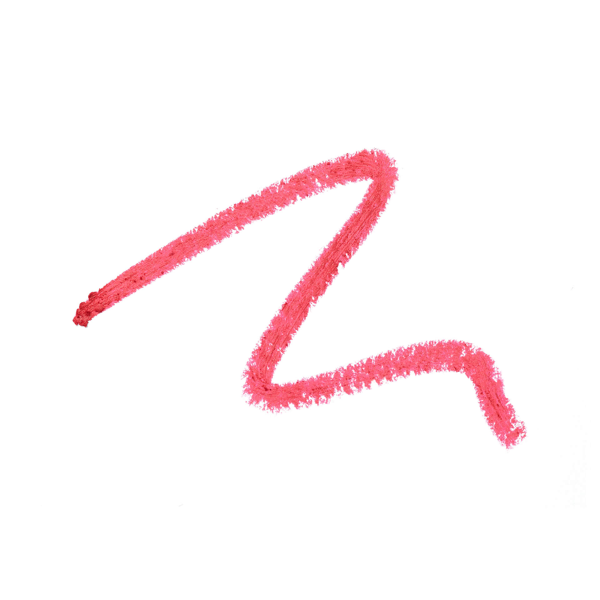 THE AUTOMATIC LIP PENCIL (DELINEADOR DE LABIOS)
