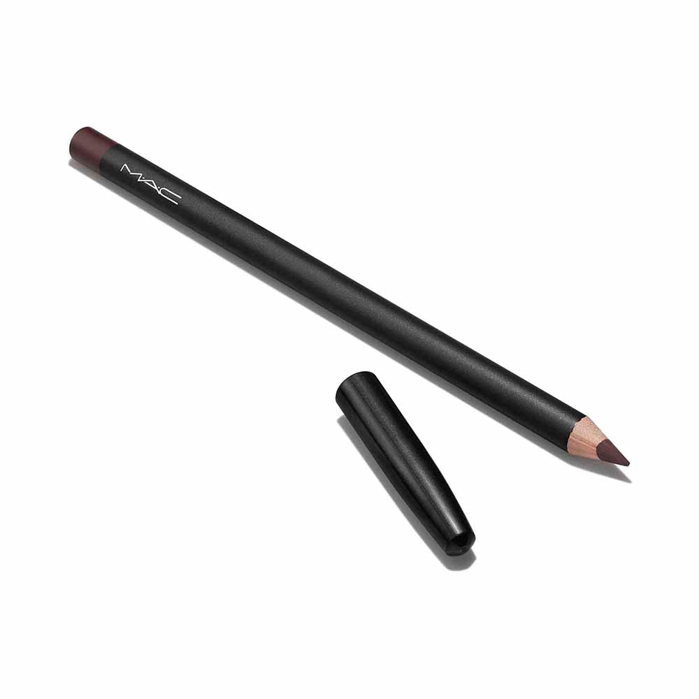 LIP PENCIL (DELINEADOR DE LABIOS)