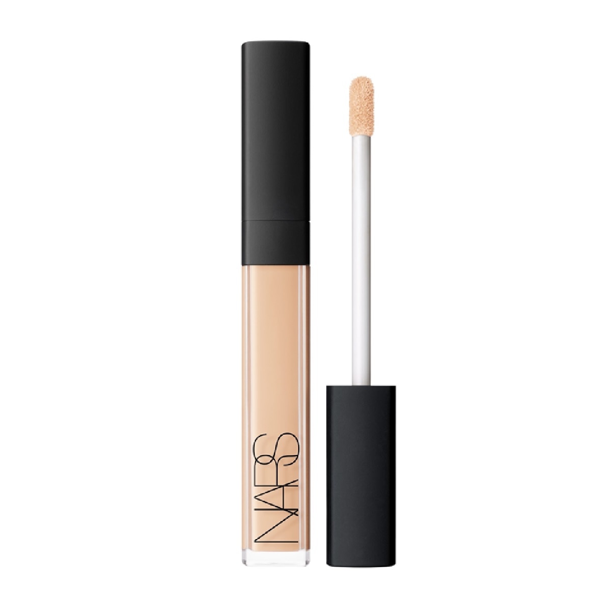 RADIANT CREAMY CONCEALER