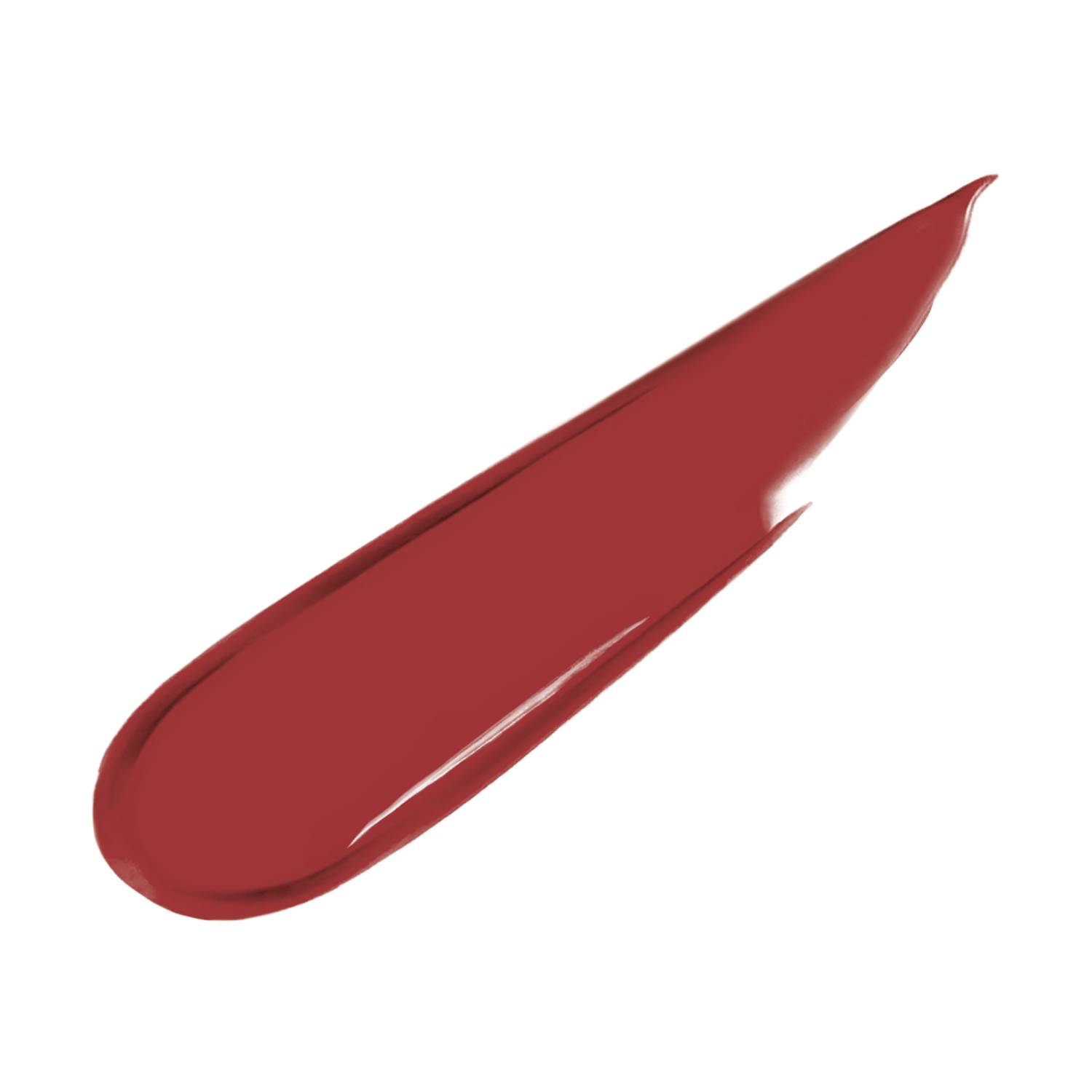 ROUGE PUR COUTURE THE BOLD (LÁPIZ LABIAL)