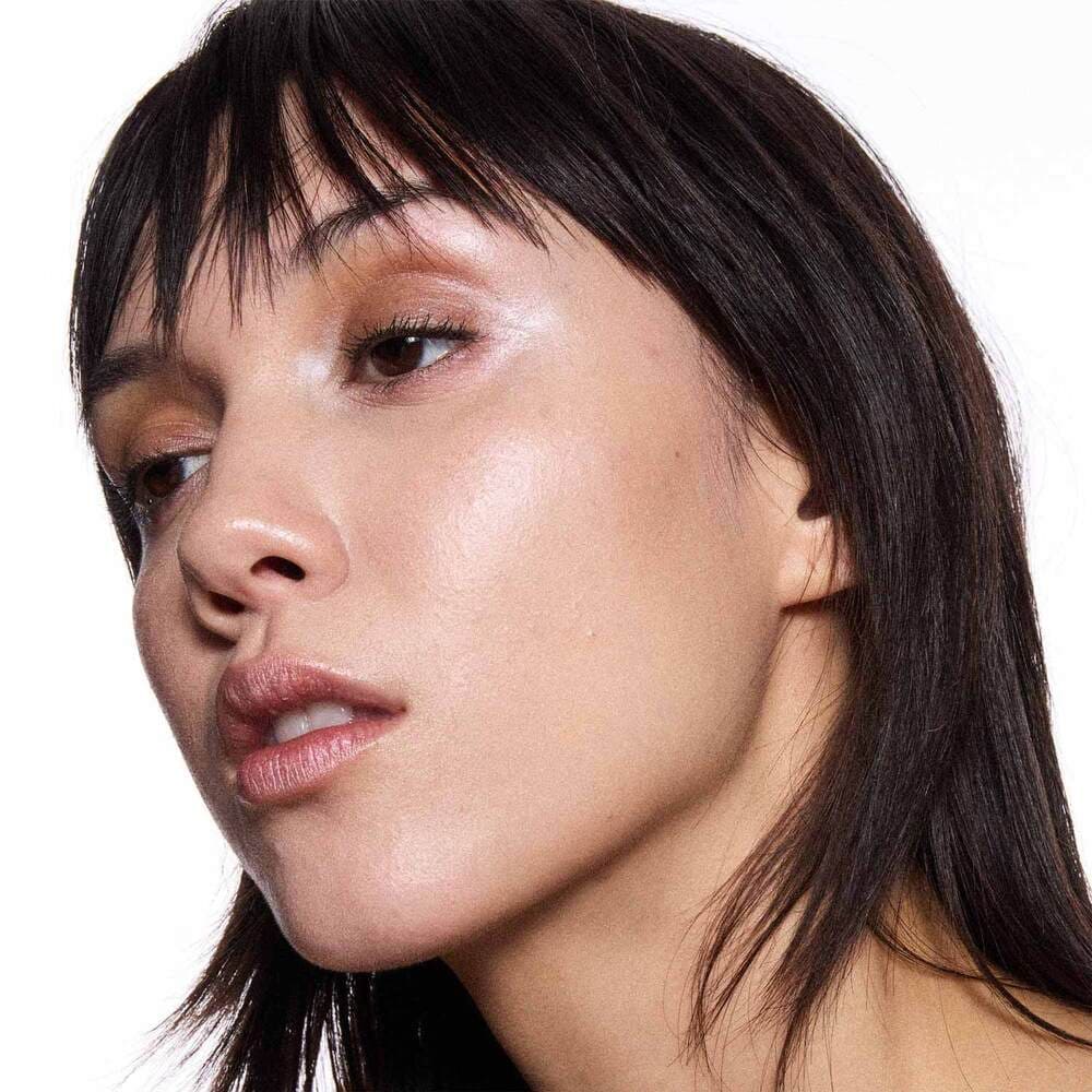 M·A·C STROBE CREAM (PRIMER HIDRATANTE LUMINOSO)