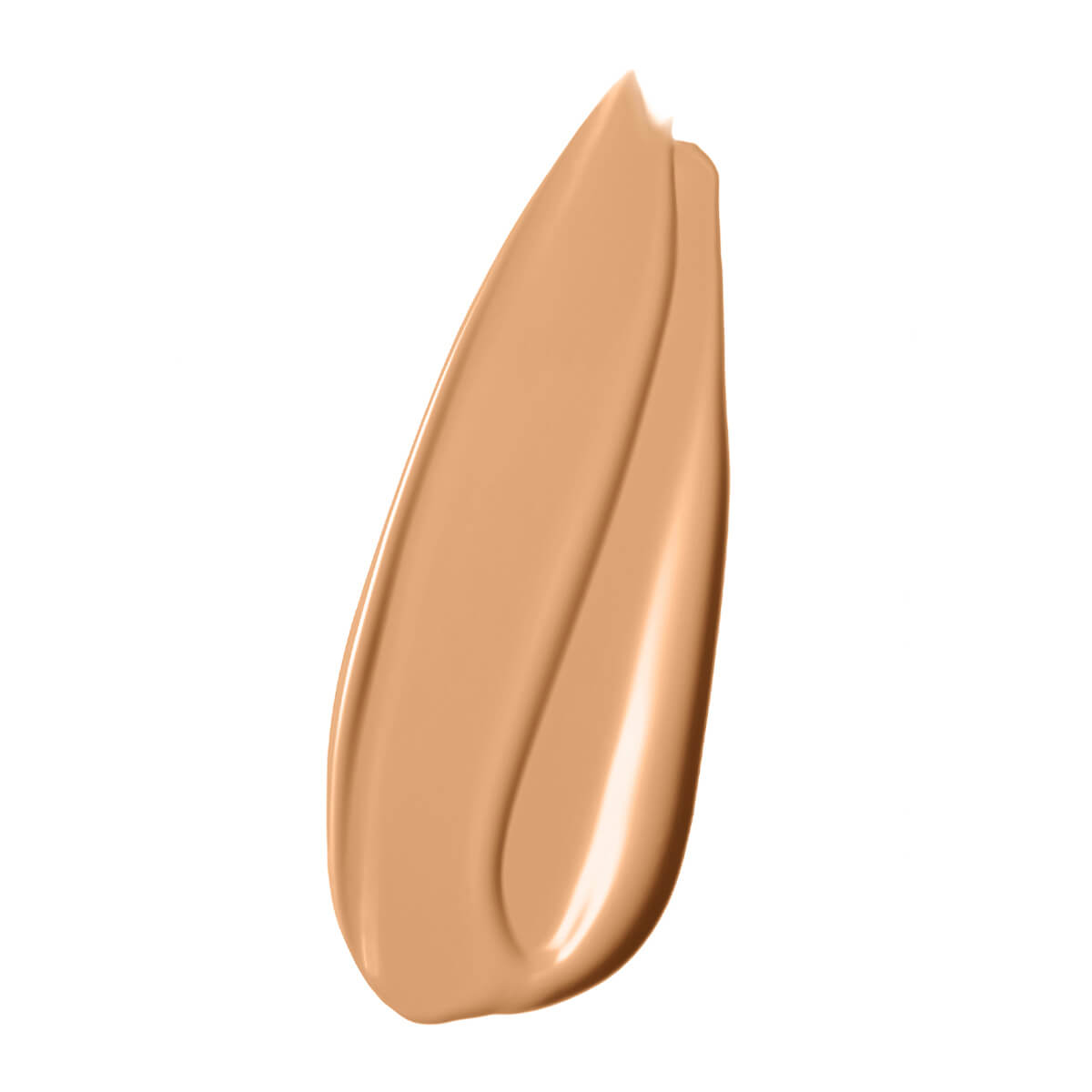LIGHT REFLECTING FOUNDATION (BASE DE MAQUILLAJE)