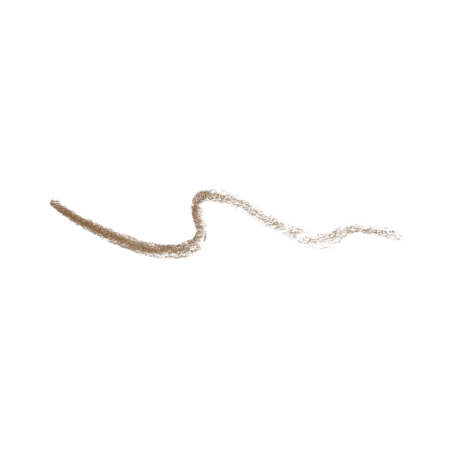 GIMME BROW+ VOLUMIZING (LÁPIZ PARA CEJAS)