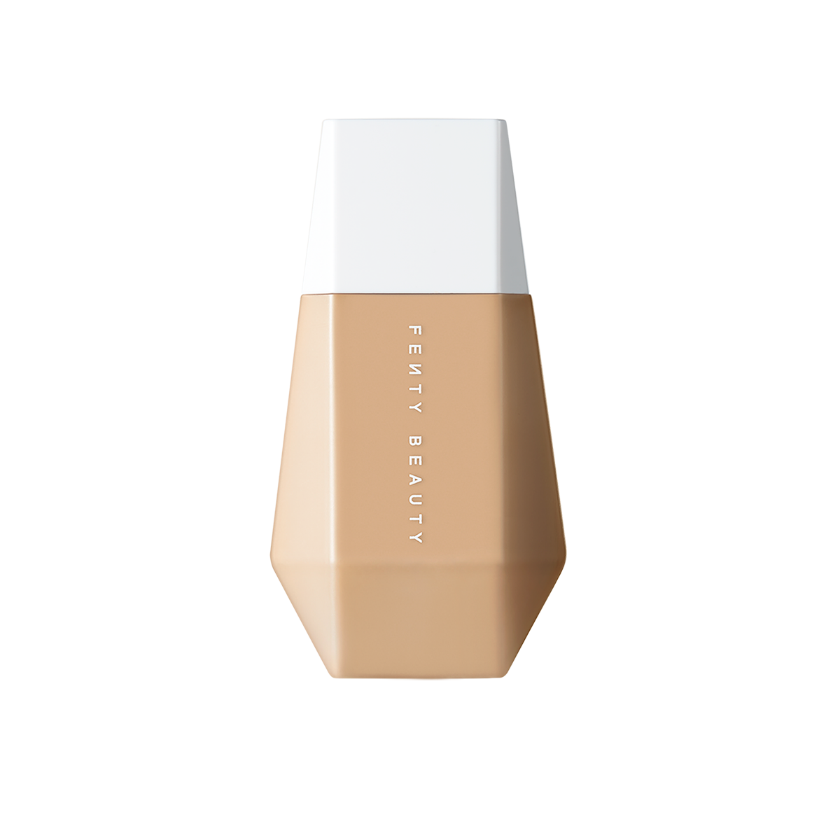 EAZE DROP BLURRING SKIN TINT (BASE DE MAQUILLAJE)