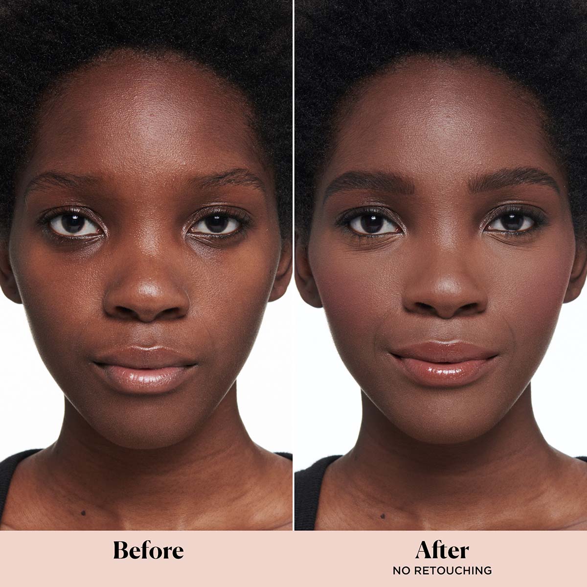 CAMOUFLAGE BRIGHTEN & CORRECT DUO 6W (DUO DE CORRECTORES)