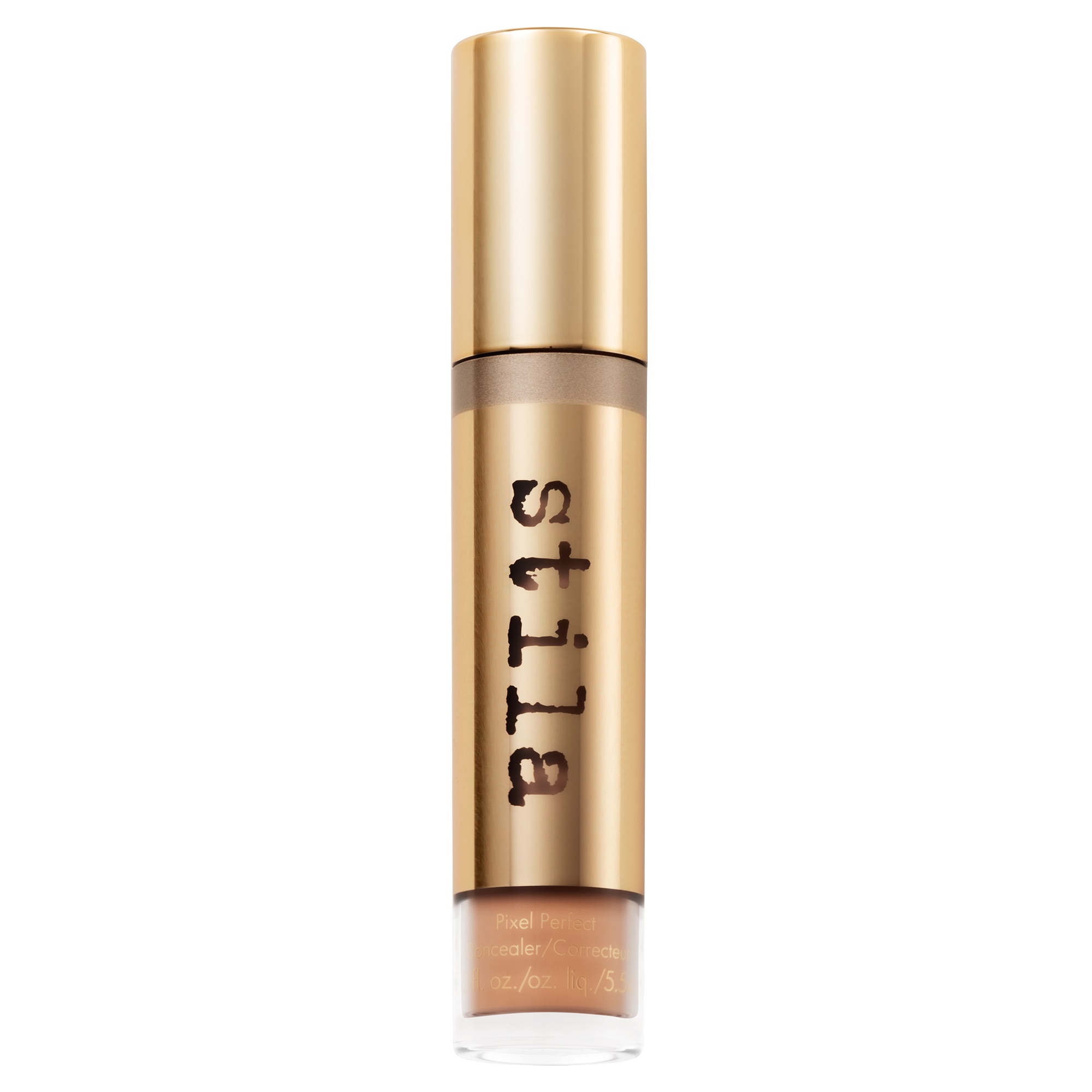 CORRECTOR DE OJOS PIXEL PERFECT CONCEALER DE STILA EN ...