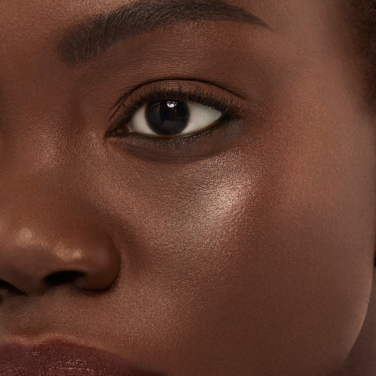 NARS BLUSH