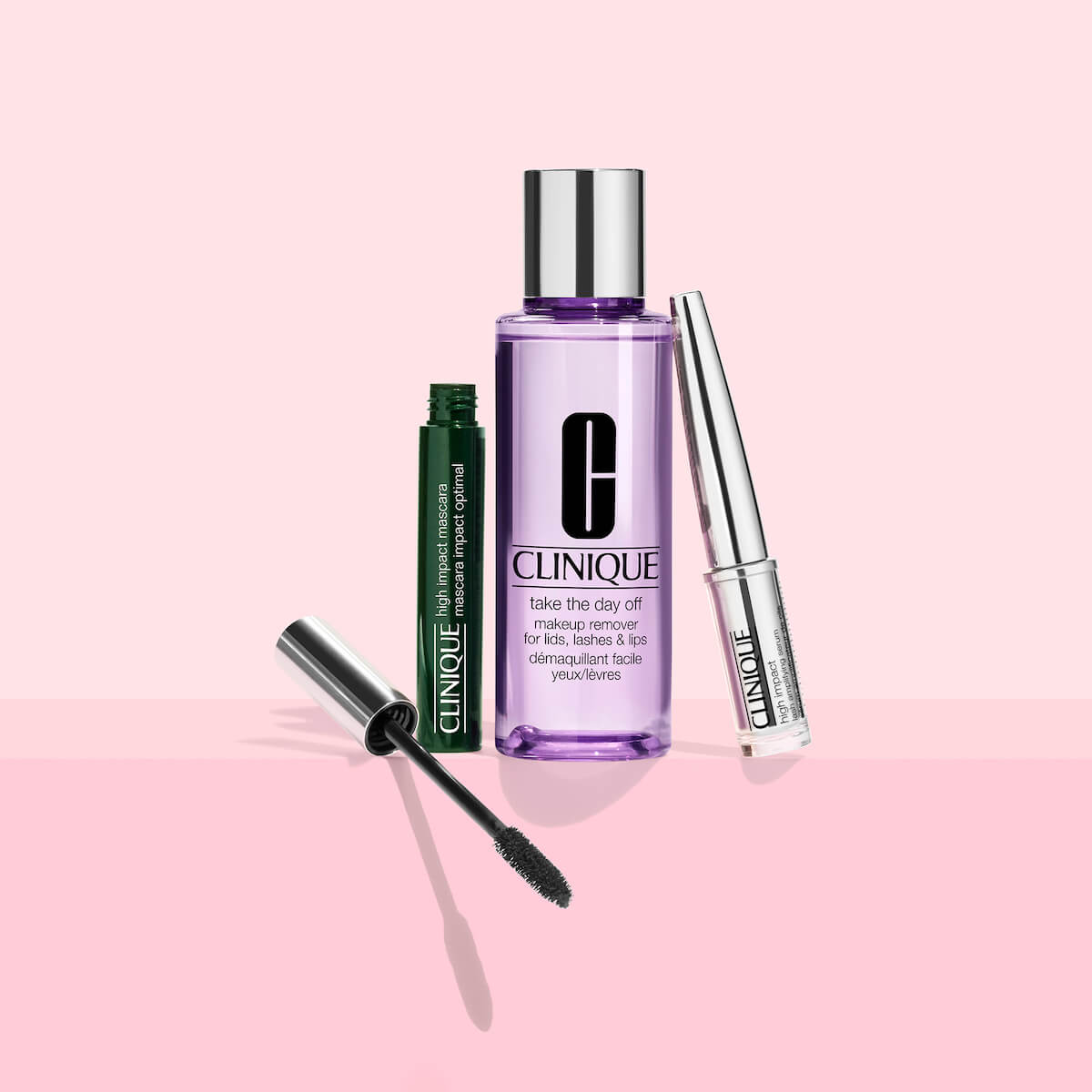 HIGH IMPACT™ LASH AMPLIFYING SERUM (SUERO PARA PESTAÑAS)