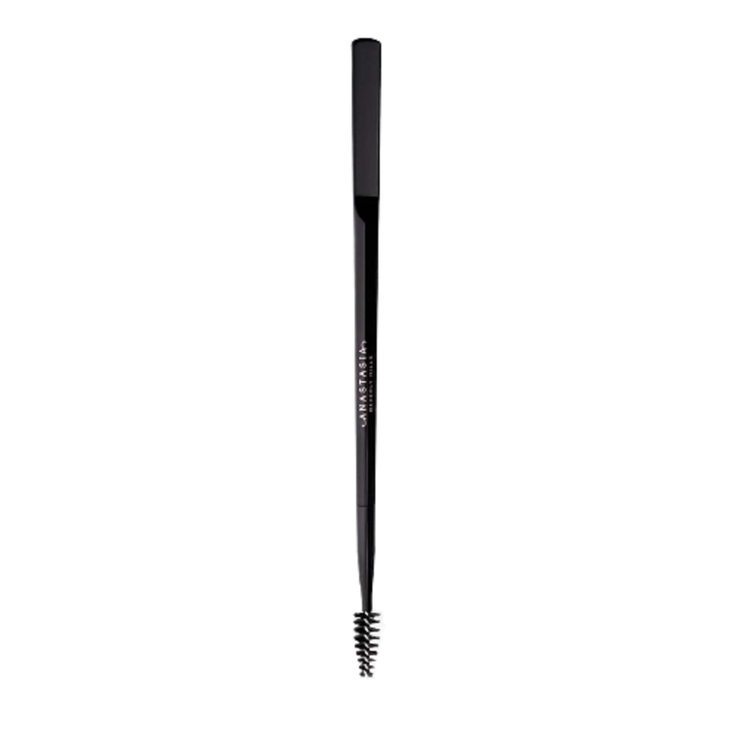 BROW FREEZE APPLICATOR (APLICADOR DE DOBLE PUNTA PARA CEJAS)