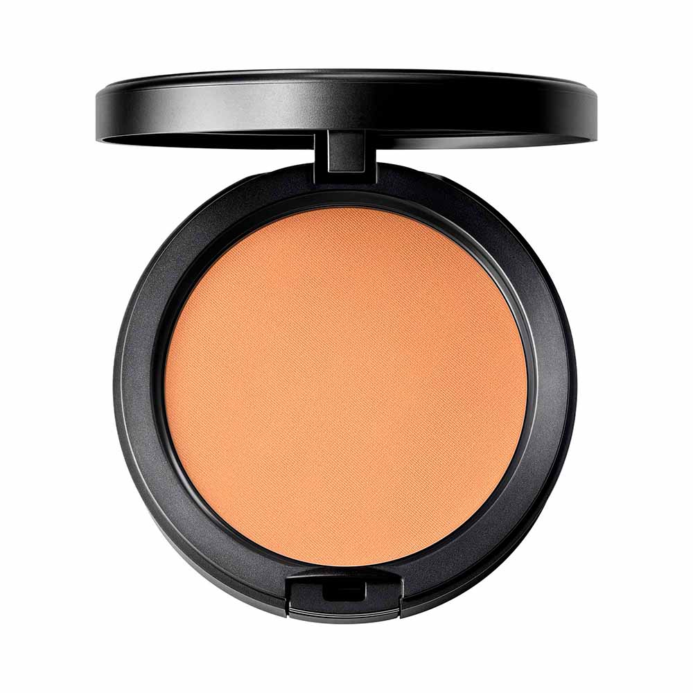STUDIO FIX POWDER PLUS FOUNDATION (BASE DE MAQUILLAJE)