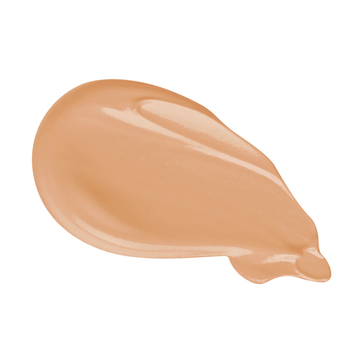 TRAVEL-SIZE BORN THIS WAY SUPER COVERAGE (CORRECTOR MINI)