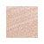"Watt's Up" Soft Focus Highlighter For Face